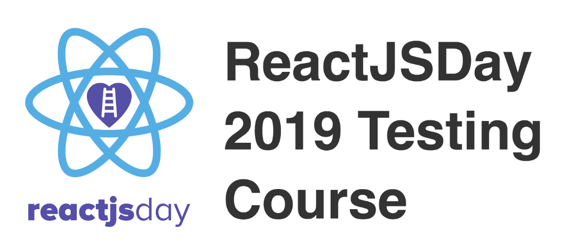 ReactJS Day